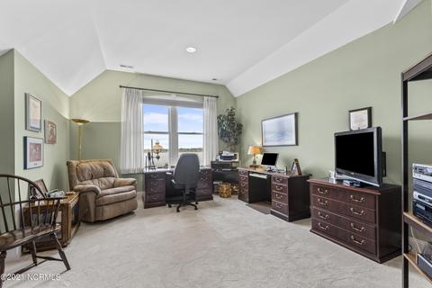 131 Providence Pl, Chocowinity, NC 27817 photo 47