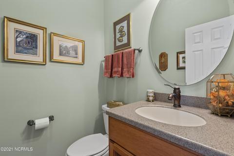 131 Providence Pl, Chocowinity, NC 27817 photo 24