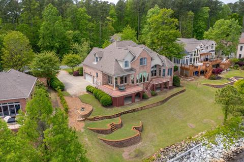 131 Providence Pl, Chocowinity, NC 27817 photo 6