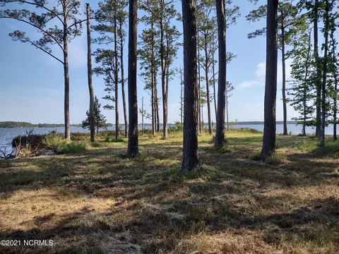 lot2 2a Woodson Trl, Merritt, NC 28556