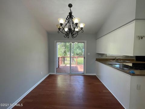601 Calabash Dr, Hubert, NC 28539 photo 5