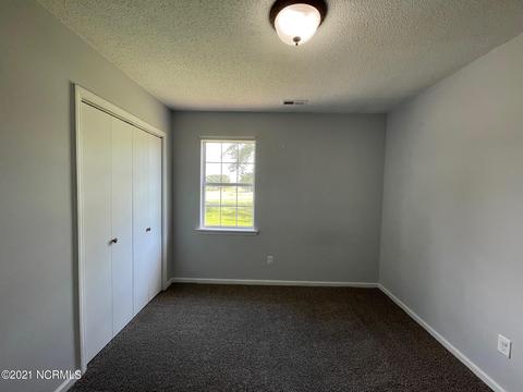 601 Calabash Dr, Hubert, NC 28539 photo 11