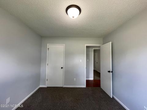 601 Calabash Dr, Hubert, NC 28539 photo 13