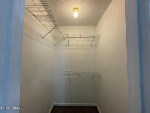 601 Calabash Dr, Hubert, NC 28539 photo 16