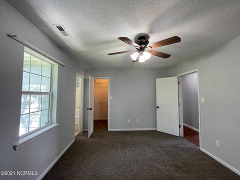 601 Calabash Dr, Hubert, NC 28539 photo 15