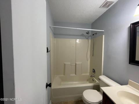 601 Calabash Dr, Hubert, NC 28539 photo 9