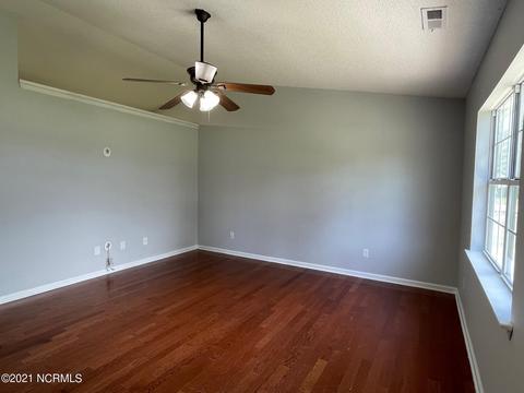 601 Calabash Dr, Hubert, NC 28539 photo 4