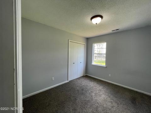 601 Calabash Dr, Hubert, NC 28539 photo 10