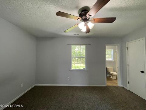 601 Calabash Dr, Hubert, NC 28539 photo 14
