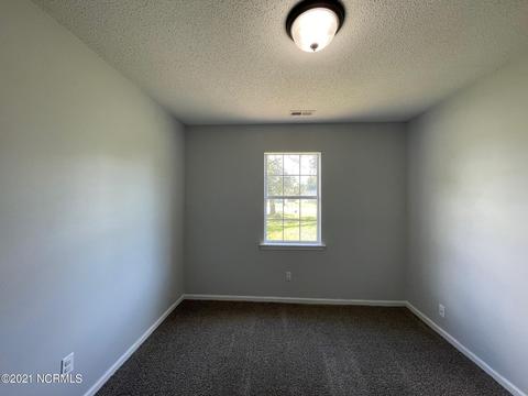601 Calabash Dr, Hubert, NC 28539 photo 12