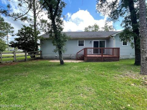 601 Calabash Dr, Hubert, NC 28539 photo 18