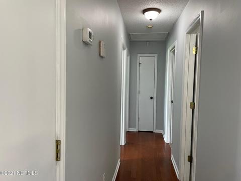 601 Calabash Dr, Hubert, NC 28539 photo 8