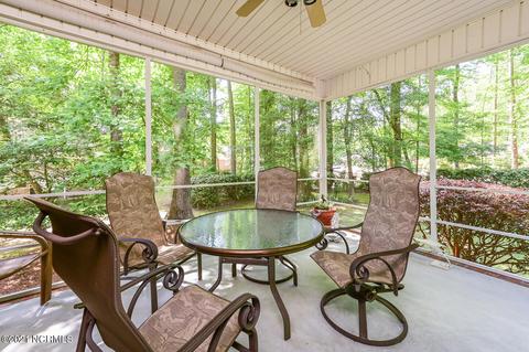 311 Choptank Dr, Chocowinity, NC 27817 photo 21