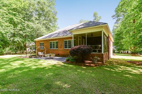 311 Choptank Dr, Chocowinity, NC 27817 photo 5