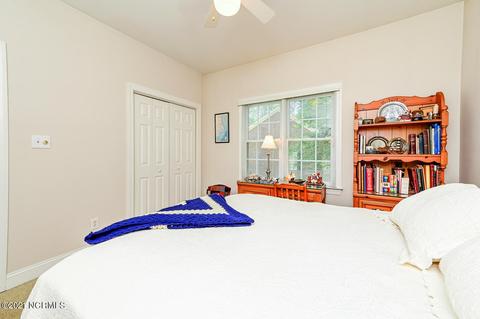 311 Choptank Dr, Chocowinity, NC 27817 photo 32
