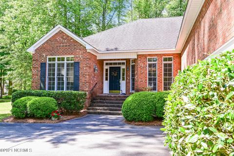 311 Choptank Dr, Chocowinity, NC 27817 photo 3