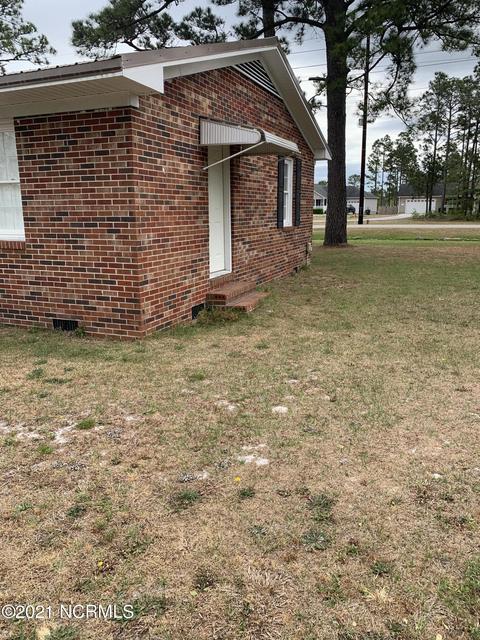 472 Sand Ridge Rd, Hubert, NC 28539 photo 4