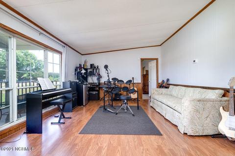 75 Lila Hall Rd, Willard, NC 28478 photo 7