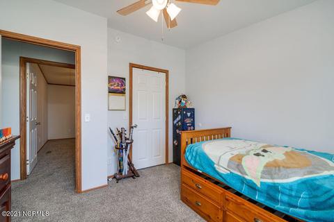 75 Lila Hall Rd, Willard, NC 28478 photo 18