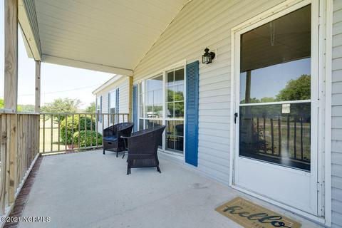 75 Lila Hall Rd, Willard, NC 28478 photo 4
