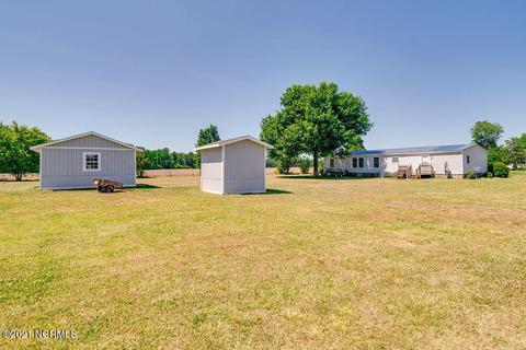 75 Lila Hall Rd, Willard, NC 28478 photo 27