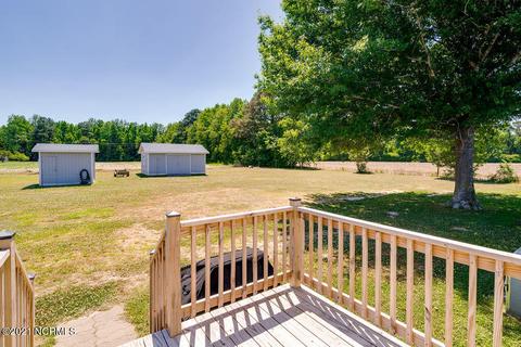 75 Lila Hall Rd, Willard, NC 28478 photo 26