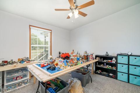 75 Lila Hall Rd, Willard, NC 28478 photo 17