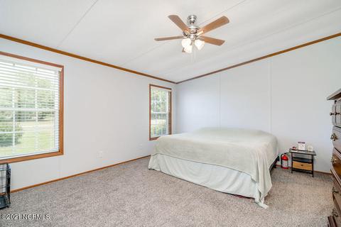 75 Lila Hall Rd, Willard, NC 28478 photo 14