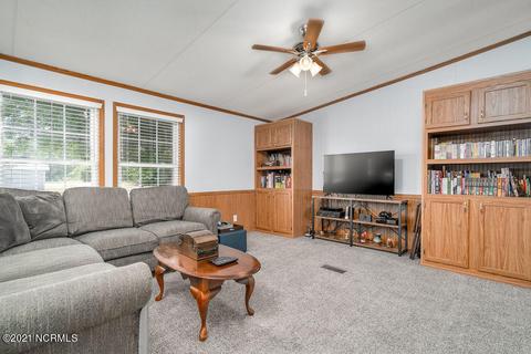 75 Lila Hall Rd, Willard, NC 28478 photo 13