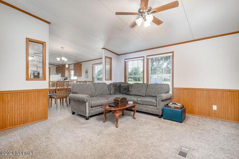 75 Lila Hall Rd, Willard, NC 28478 photo 12