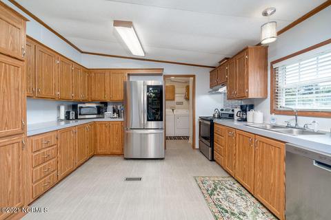 75 Lila Hall Rd, Willard, NC 28478 photo 10