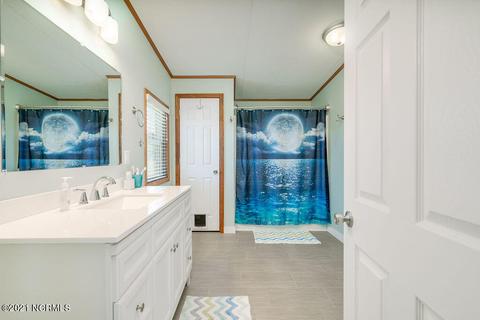 75 Lila Hall Rd, Willard, NC 28478 photo 16