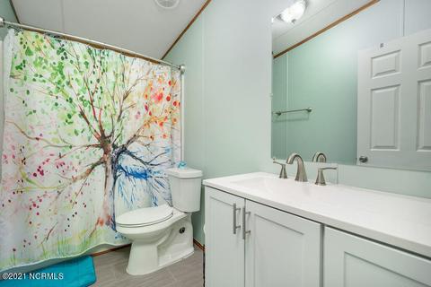75 Lila Hall Rd, Willard, NC 28478 photo 20
