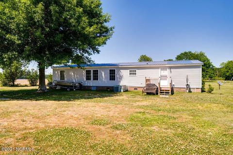 75 Lila Hall Rd, Willard, NC 28478 photo 29
