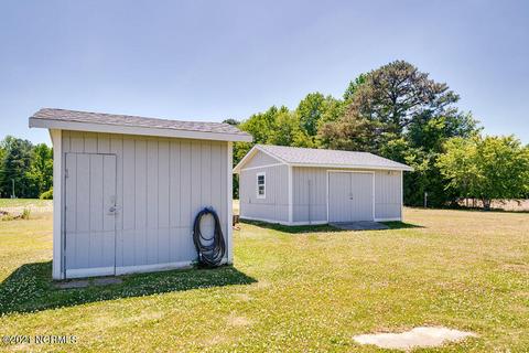 75 Lila Hall Rd, Willard, NC 28478 photo 28