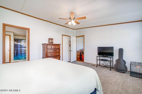 75 Lila Hall Rd, Willard, NC 28478 photo 15