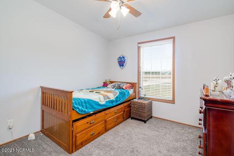 75 Lila Hall Rd, Willard, NC 28478 photo 19