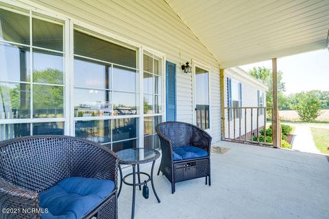 75 Lila Hall Rd, Willard, NC 28478 photo 5