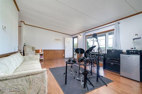 75 Lila Hall Rd, Willard, NC 28478 photo 8