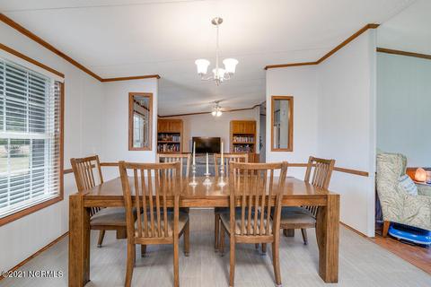 75 Lila Hall Rd, Willard, NC 28478 photo 11
