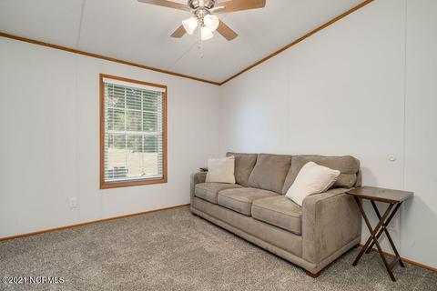 75 Lila Hall Rd, Willard, NC 28478 photo 21