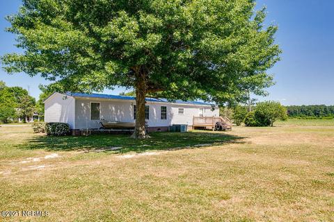 75 Lila Hall Rd, Willard, NC 28478 photo 30