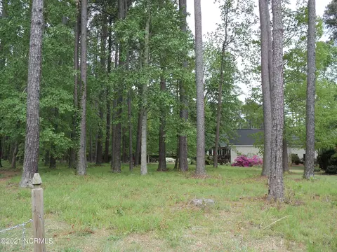lot53 W Fairway Dr, Washington, NC 27889