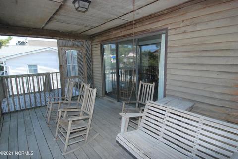 426 4th St, Sunset Beach, NC 28468 photo 18