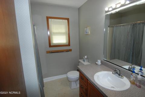 426 4th St, Sunset Beach, NC 28468 photo 8