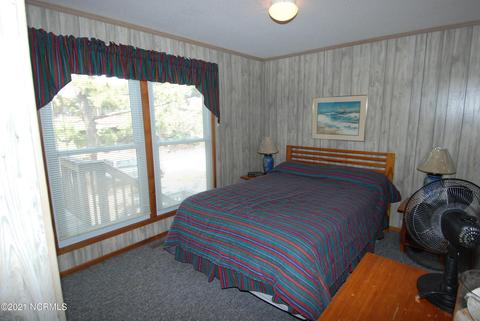 426 4th St, Sunset Beach, NC 28468 photo 10