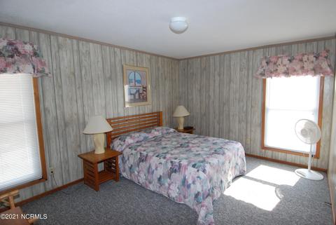 426 4th St, Sunset Beach, NC 28468 photo 15