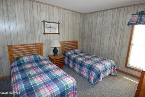 426 4th St, Sunset Beach, NC 28468 photo 9