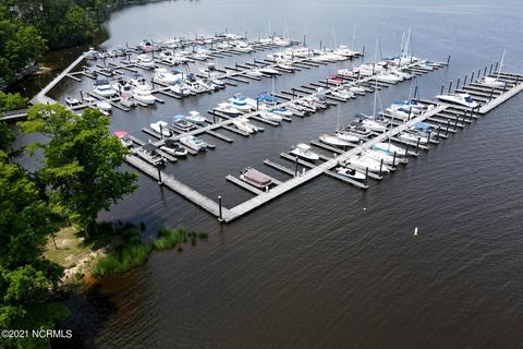 115 Pamlico Ln, Chocowinity, NC 27817 photo 13
