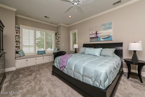 115 Pamlico Ln, Chocowinity, NC 27817 photo 42